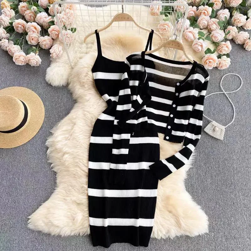 Holic Dress and Cape Tunics Modern contemporary