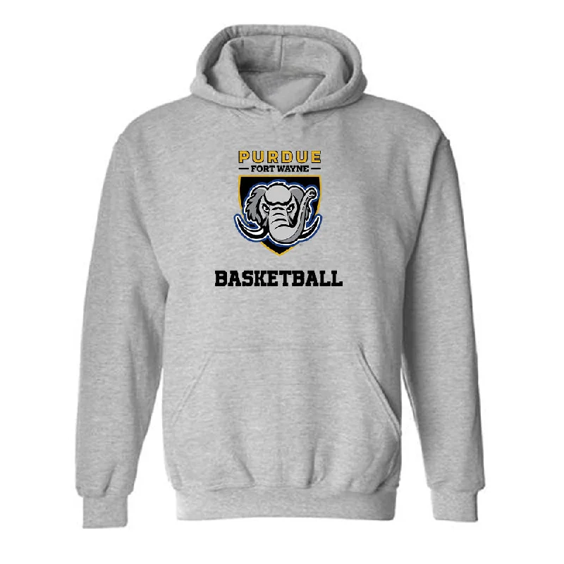 PFW - NCAA Women's Basketball : Jordan Reid - Classic Fashion Shersey Hooded Sweatshirt Hoodie with Gradient Ombre Colorful PFW - NCAA Women's Basketball : Jordan Reid - Classic Fashion Shersey Hooded Sweatshirt Hoodie with Gradient Ombre Colorful