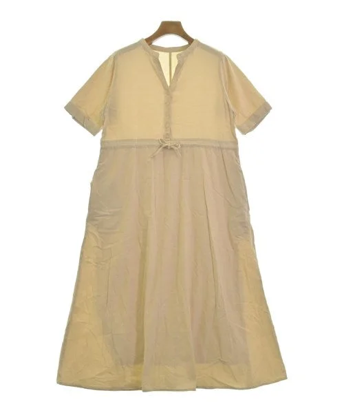 ITEMS URBAN RESEARCH Dresses Tunics Cozy soft