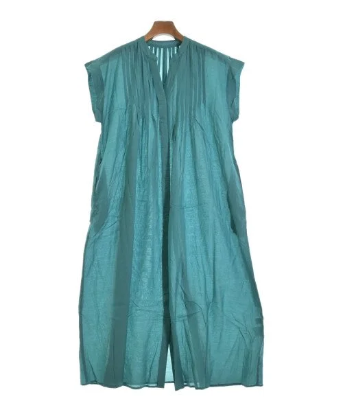 Simplicite Dresses Tunics Chinos classic