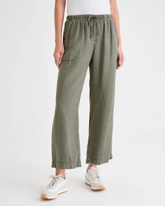 Vintage Olive Branch