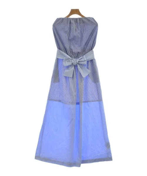 SEMI-COUTURE Dresses Tunics Versatile all-occasion