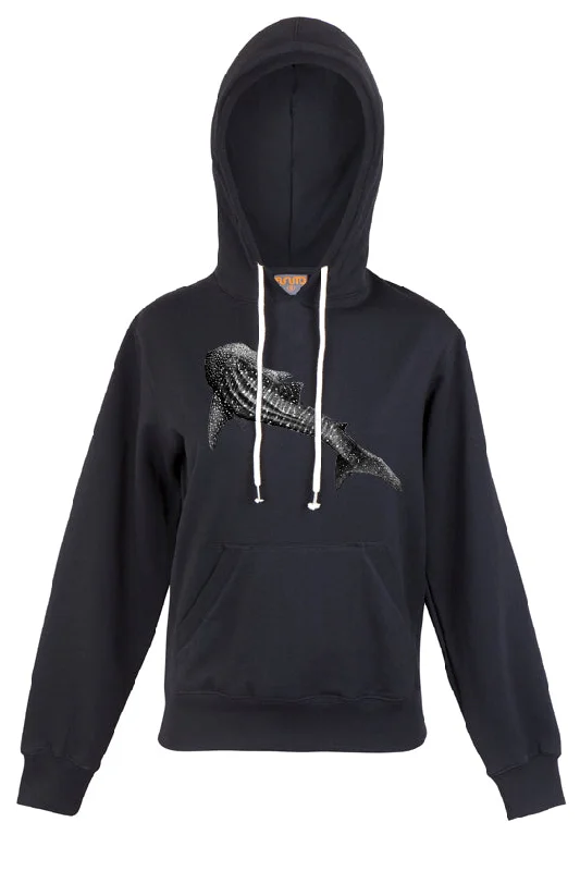 Orca Black
