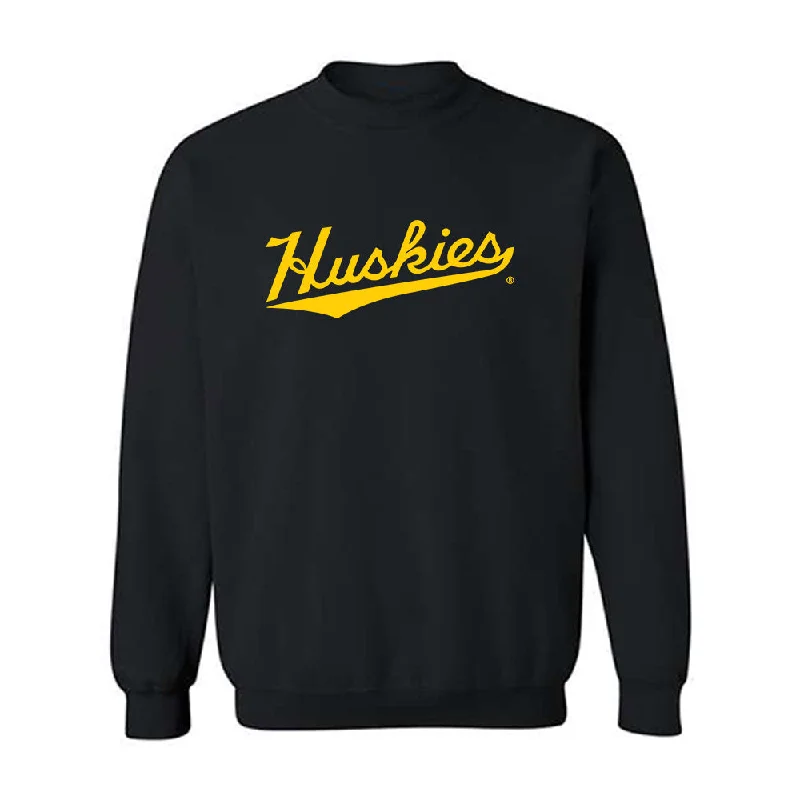 Michigan Tech - NCAA Women's Basketball : Kendall Standfest - Generic Shersey Crewneck Sweatshirt Hoodie with Drawstring Waist Adjustable Fitted Michigan Tech - NCAA Women's Basketball : Kendall Standfest - Generic Shersey Crewneck Sweatshirt Hoodie with Drawstring Waist Adjustable Fitted