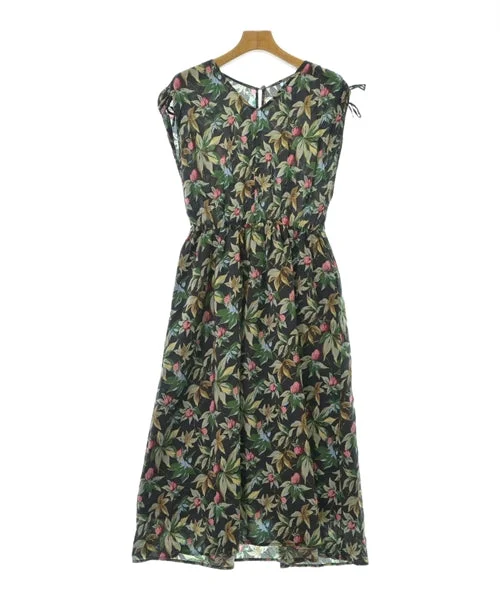 reyn spooner Dresses Tunics Trousers formal
