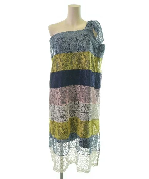 maturely Dresses Tunics Floral girly