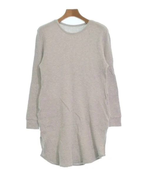nanadecor Dresses Tunics Chinos classic