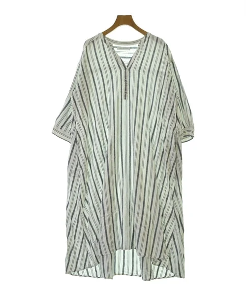 URBAN RESEARCH Dresses Tunics Timeless classic