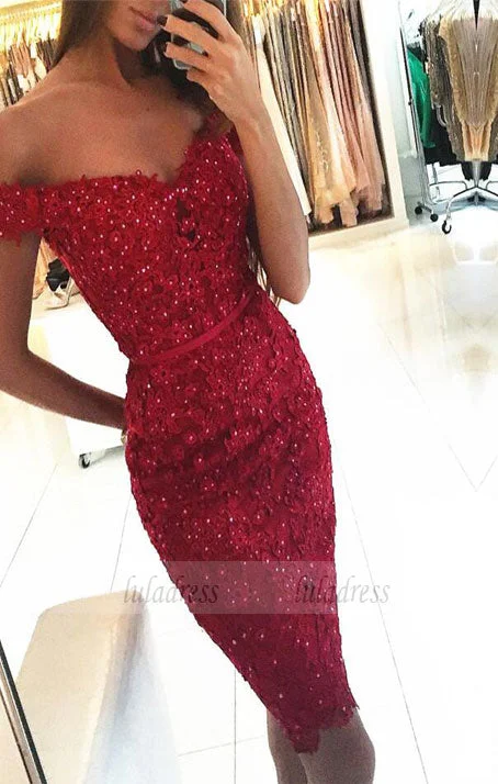 short homecoming dress, short homecoming dresses party dress dancing dress Tunics Timeless classic