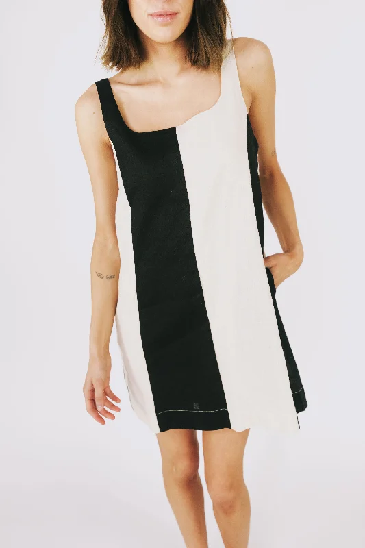 Escape The Night Dress Maxi Flowy Bohemian