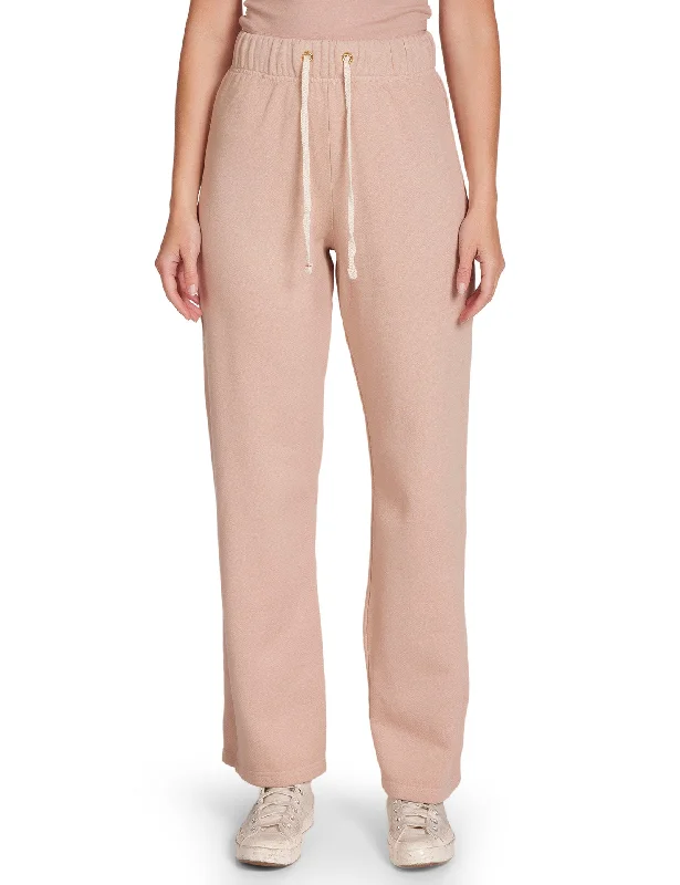 Eazy Pant Cozy Knit Pants