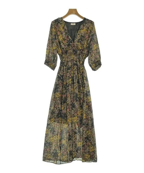 Other brand Dresses Tunics Handmade artisanal