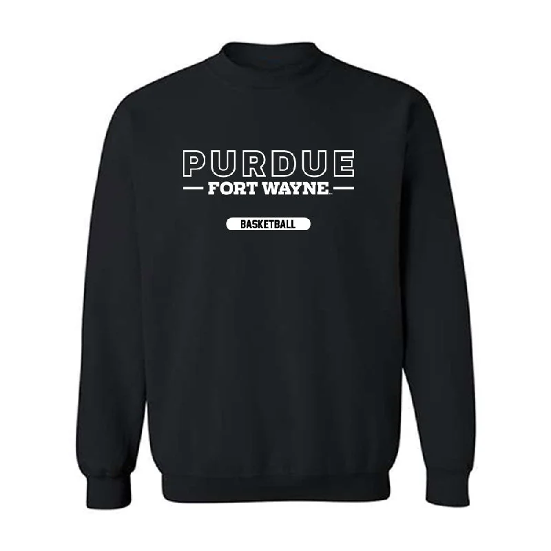 PFW - NCAA Women's Basketball : Reese Polega - Classic Fashion Shersey Crewneck Sweatshirt Hoodie with Set-In Sleeves Structured Classic PFW - NCAA Women's Basketball : Reese Polega - Classic Fashion Shersey Crewneck Sweatshirt Hoodie with Set-In Sleeves Structured Classic