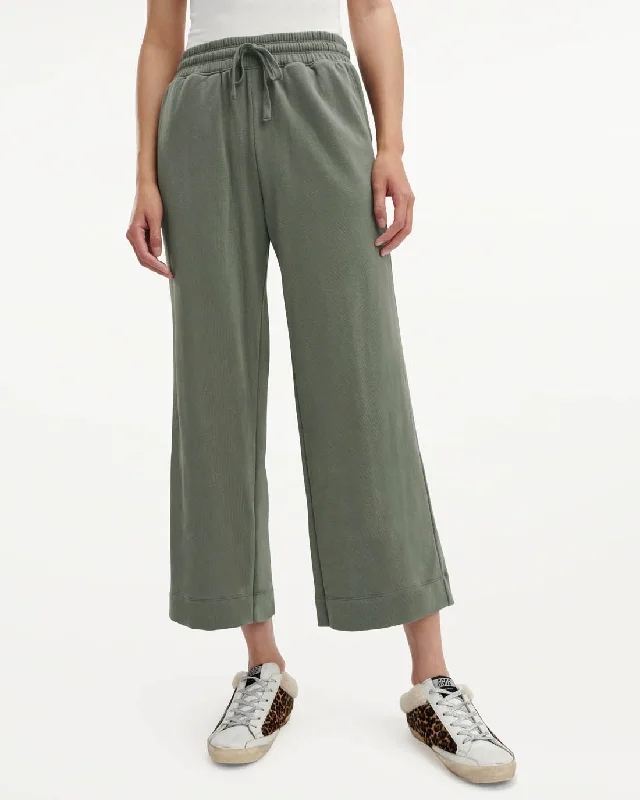 Vintage Olive Branch