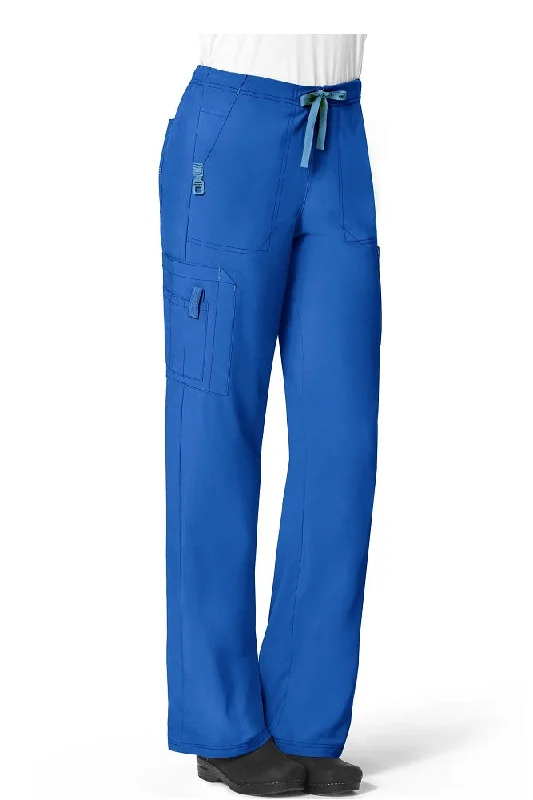 Carhartt Scrub Pants Cross-Flex Utility C52110 Clearance Sale Classic Flared Pants