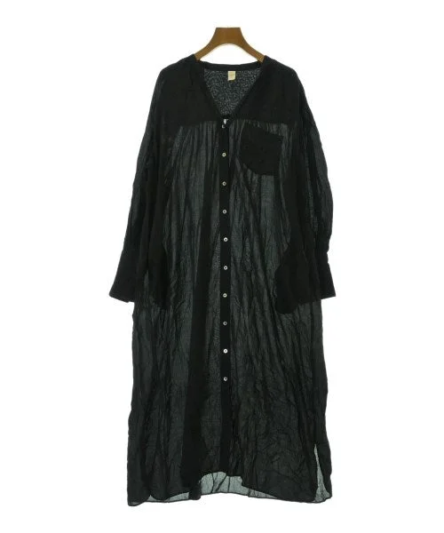Other brand Dresses Tunics Versatile functional