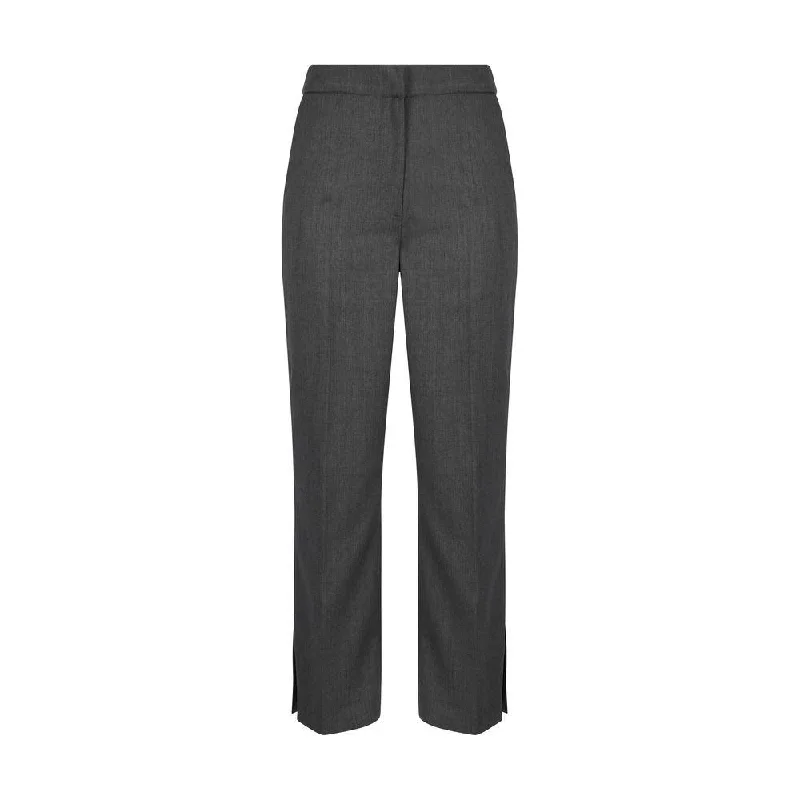 Loulou De Saison Pants Formal Dress Pants