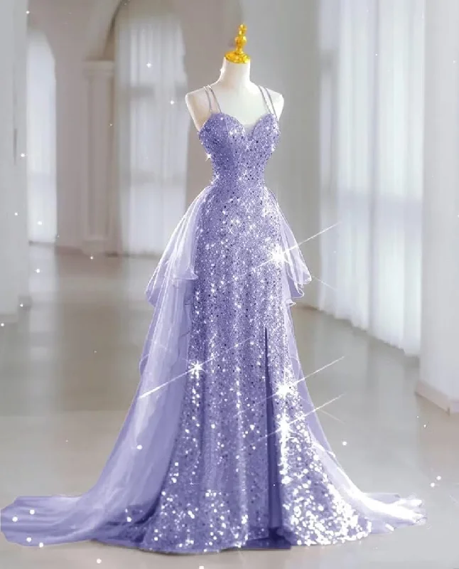 As Photo(Lilac)