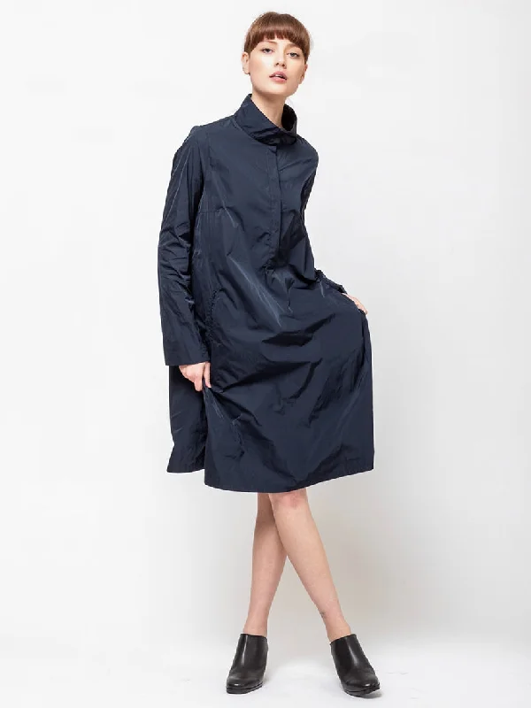 Day Dress - Night Tunics Corduroy durable