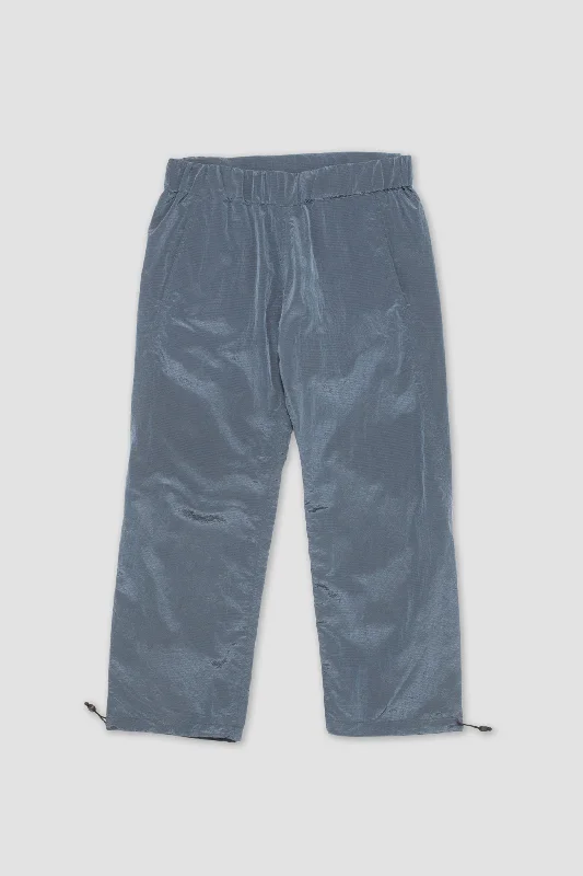 Daytripper Ripstop Pant Fashionable Track Pants