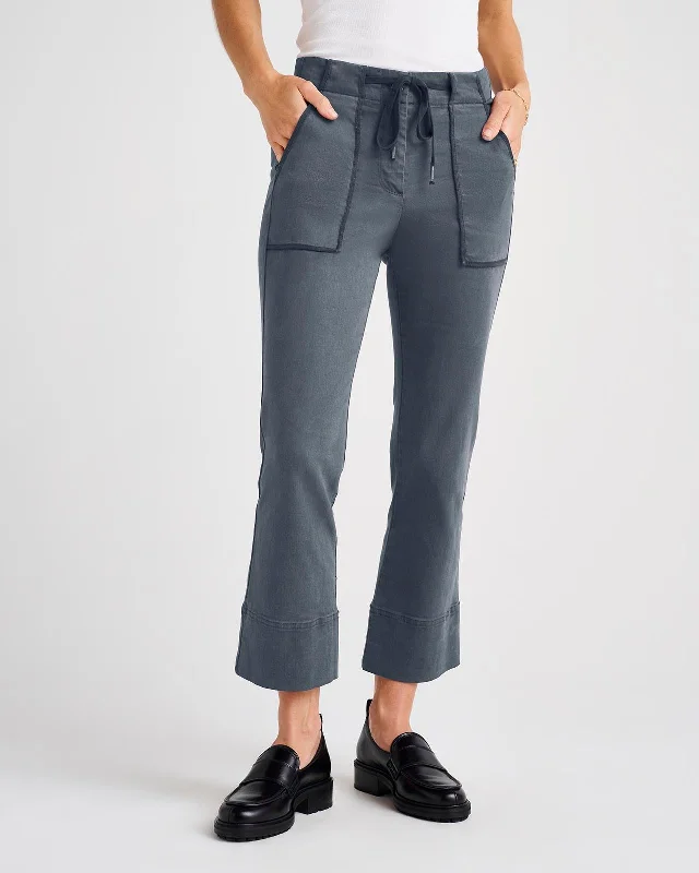 Darcie Pant Stylish Casual Pants