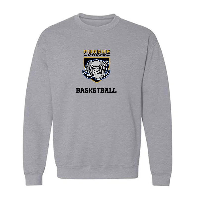 PFW - NCAA Women's Basketball : Jordan Reid - Classic Fashion Shersey Crewneck Sweatshirt Hoodie with Metallic Shiny Futuristic PFW - NCAA Women's Basketball : Jordan Reid - Classic Fashion Shersey Crewneck Sweatshirt Hoodie with Metallic Shiny Futuristic