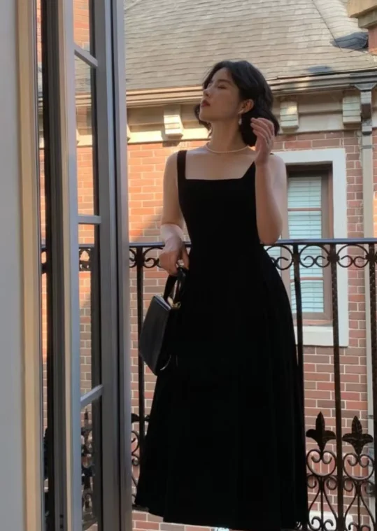 As Photo(Black)