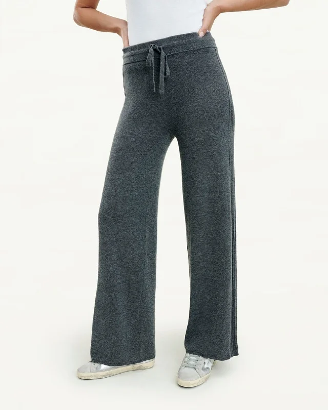 Heather Charcoal