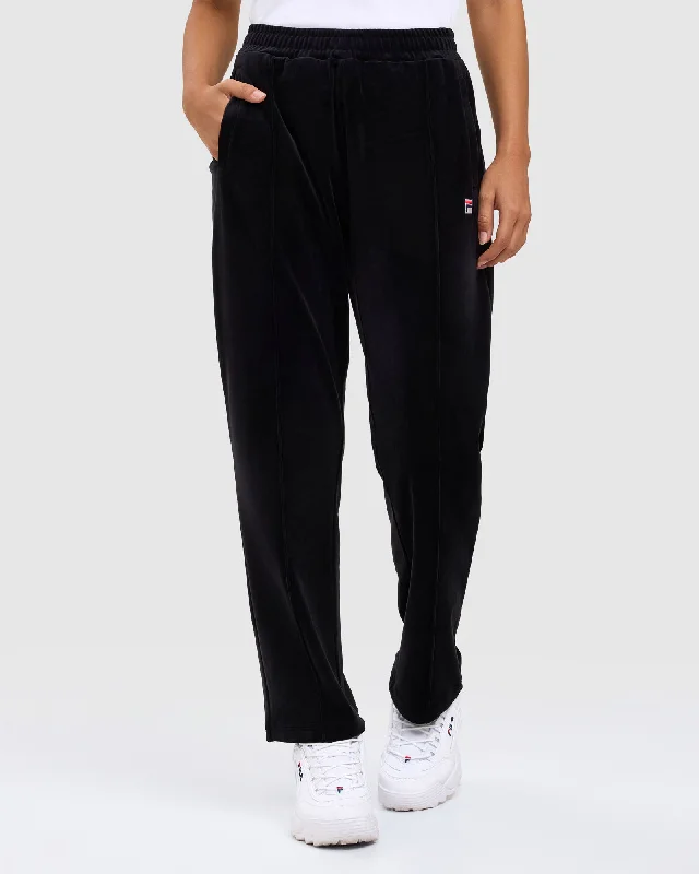 Unisex Jackson Pants Trendy Printed Leggings