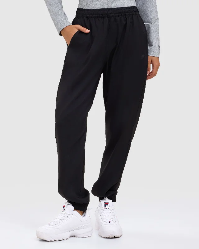 Women's Freya Pant Modern Skinny Pants