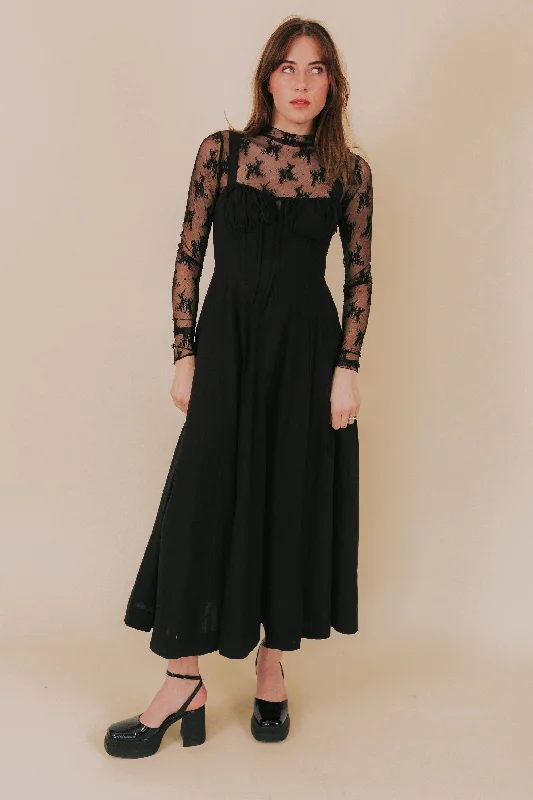 Treasured Beauty Dress Tunics Sale discount