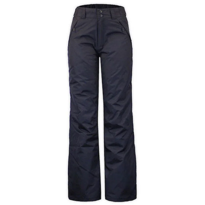 Rawik Storm Snow Pant Womens Elegant Dress Pants