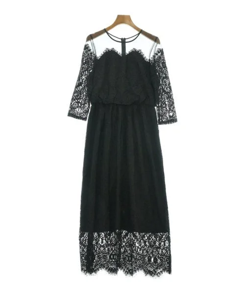 troisiemechaco Dresses Tunics Stylish elegant