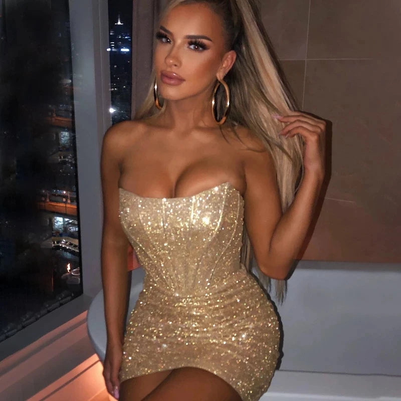 Champagne
