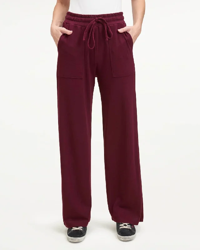 Black Cherry