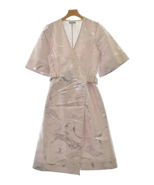 Ganni Dresses Tunics New arrival