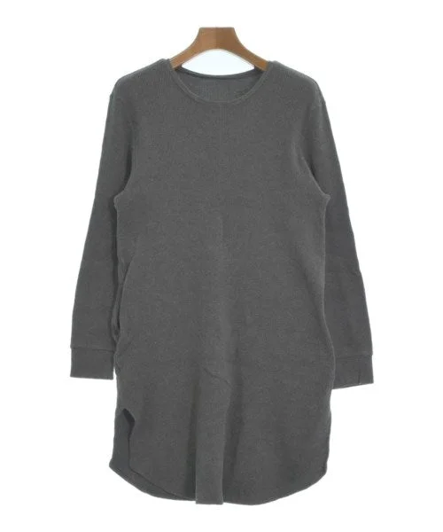 nanadecor Dresses Tunics Fleece cozy