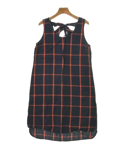 L.L.Bean Dresses A-Line Day Work