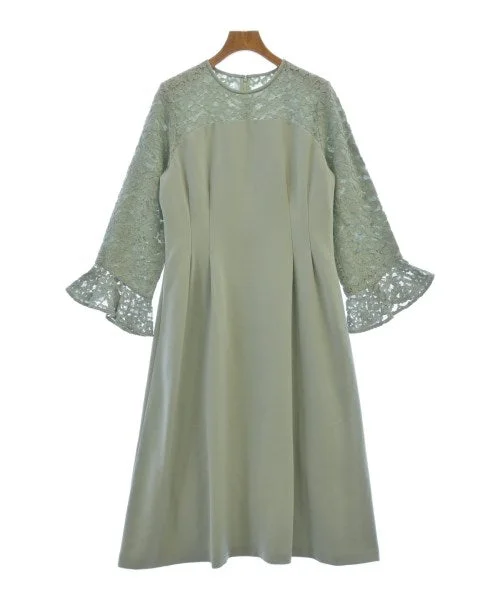 Kumikyoku Dresses Tunics Favorite customer