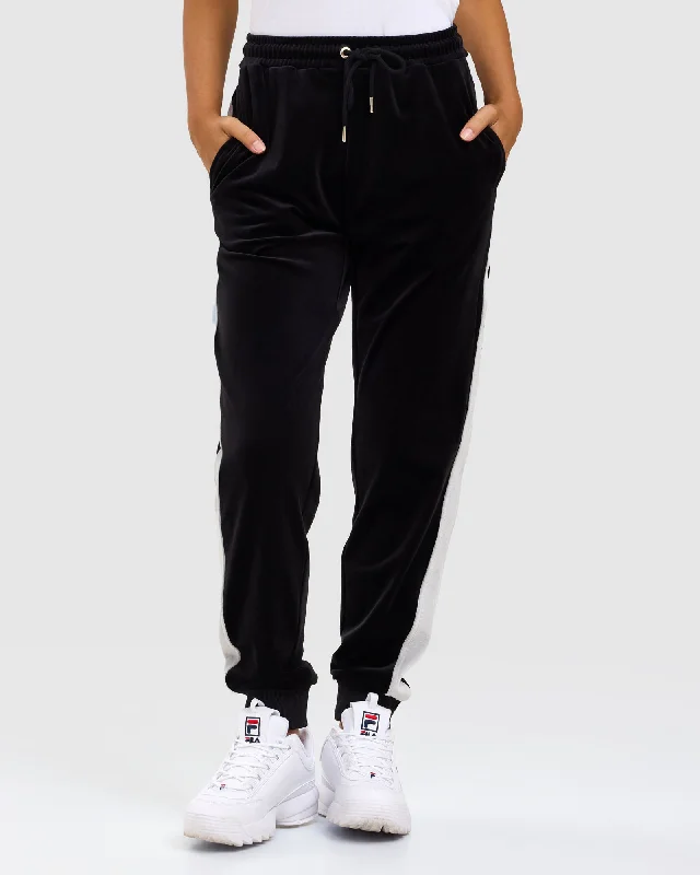 Unisex Orlando Pants Soft Stretch Pants