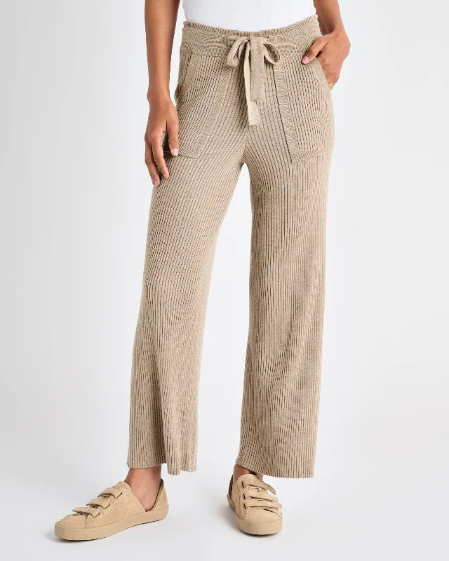 Heather Camel