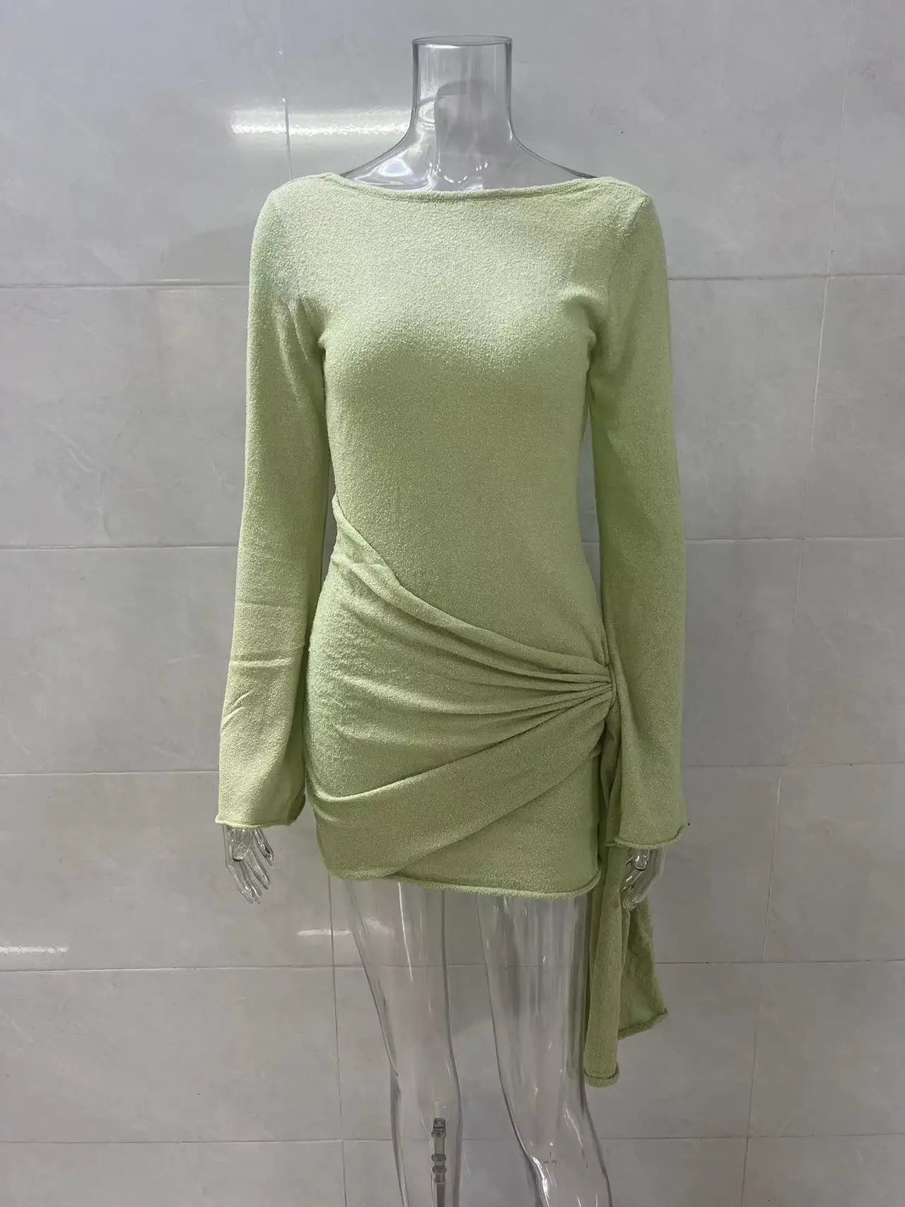 Light Green