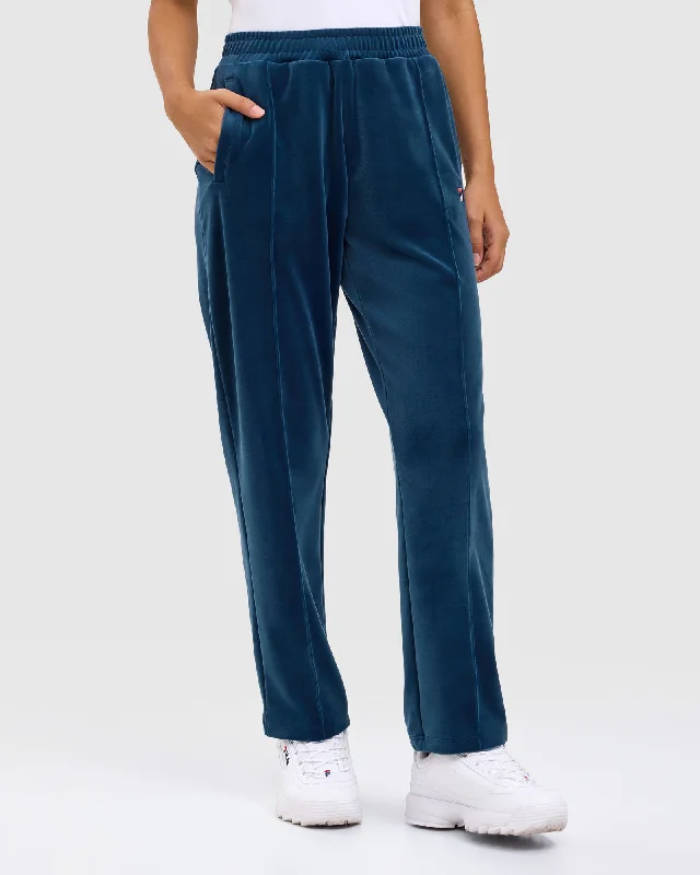 Unisex Jackson Pants Comfy Cargo Trousers