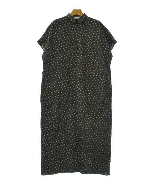 KNOTT Dresses Tunics Stylish elegant