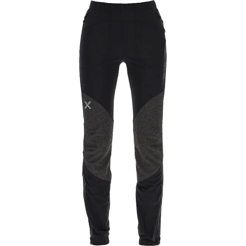 MONTURA mountain pants vertigo 2 Soft Stretch Trousers
