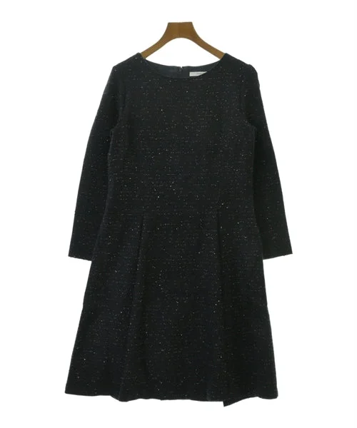 UNTITLED Dresses Tunics Luxurious premium