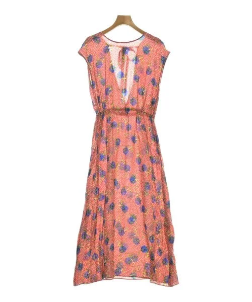 SHIPS Dresses Tunics Sophisticated sleek