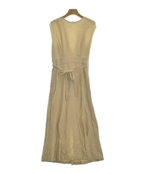 mystic Dresses Tunics Versatile functional