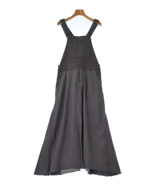 GRACE Class Dresses Tunics Sale discount