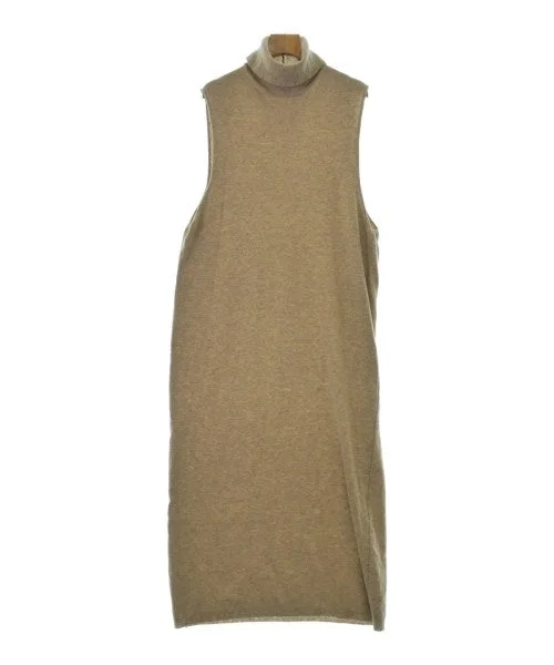 TODAYFUL Dresses Tunics Short Trendy